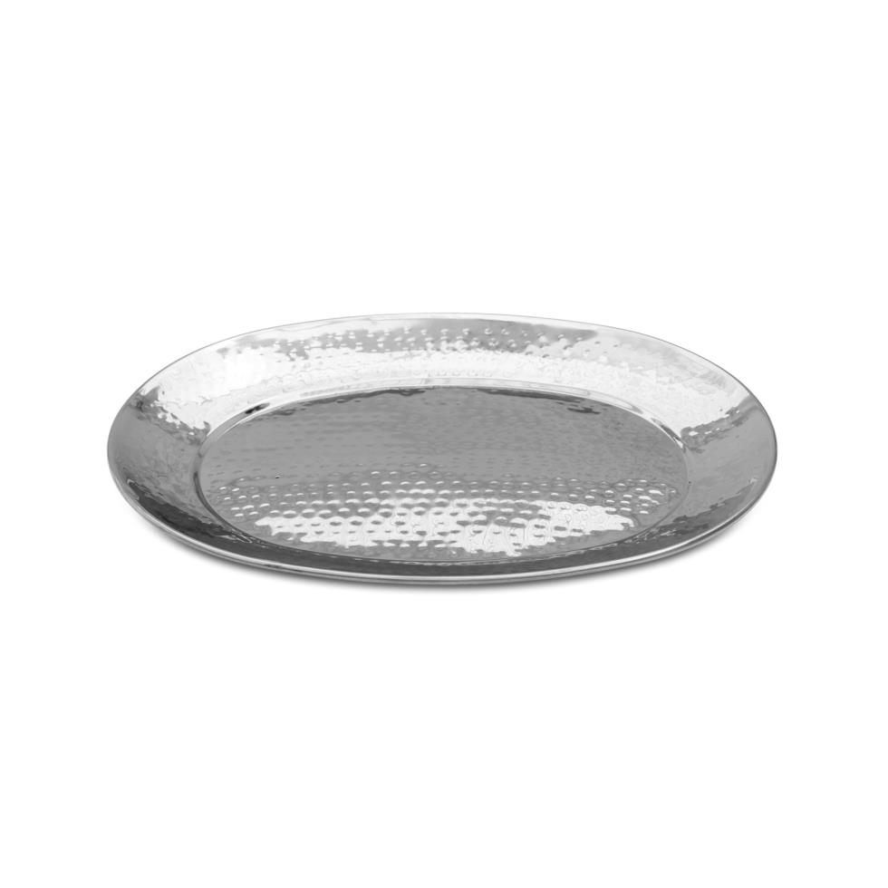 13x17-oval-hammered-tray
